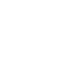 246x246 White Icon Png Images In Collection