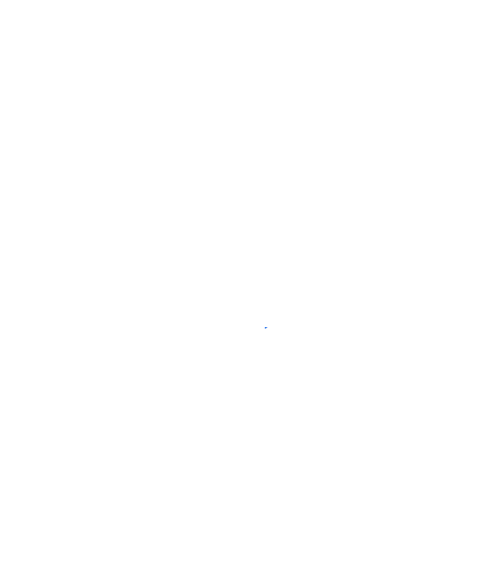 700x810 White Icon Png Images In Collection