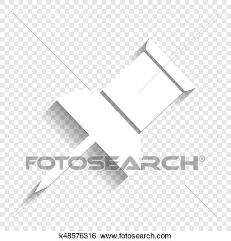 450x470 Pn Transparent Background