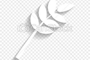 300x200 White Icons Transparent Background Background Check All