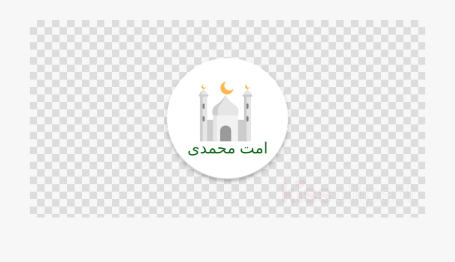 920x530 Wifi Icon Png White Clipart Computer Icons Clip Art