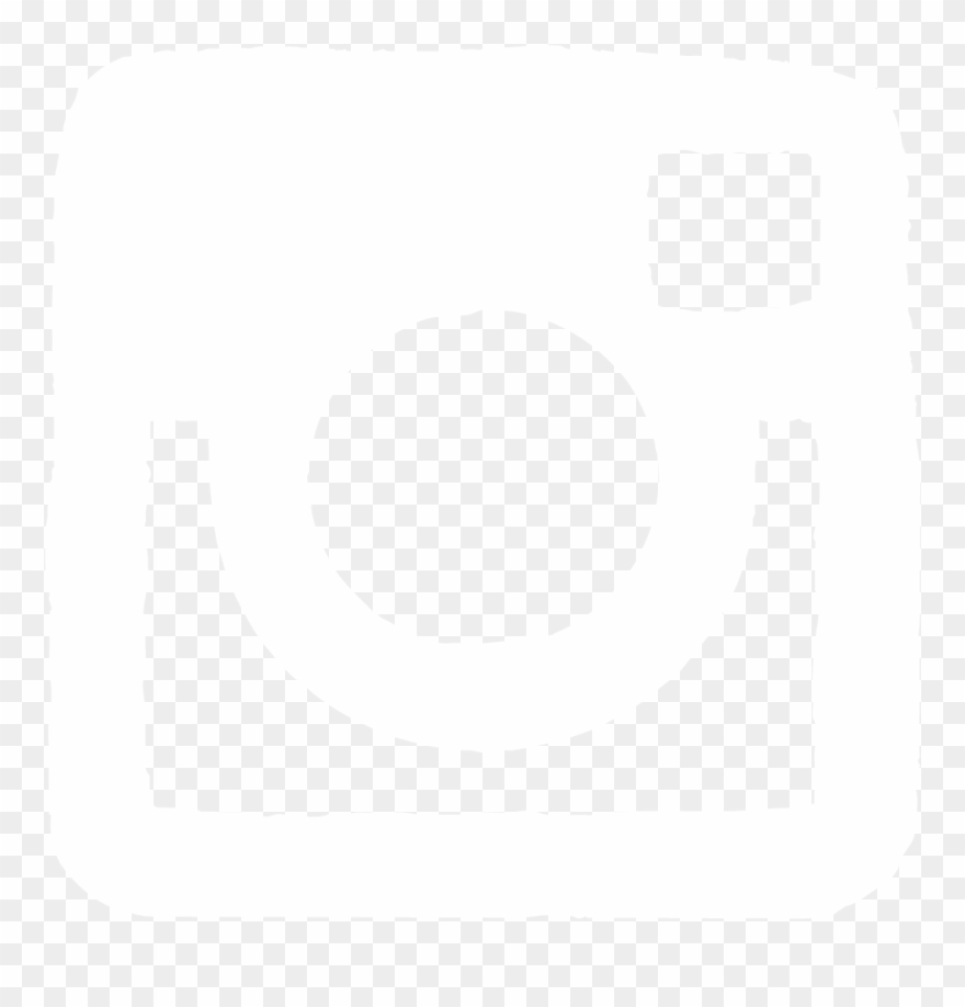 White Instagram Icon Png At Vectorified Com Collection Of White Instagram Icon Png Free For Personal Use