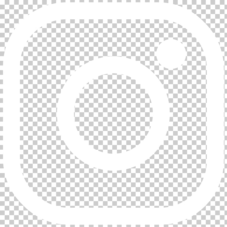 Instagram Logo Icon Instagram Gif Transparent Png Instagram Icon Png White Png Download 820x819 23112 Pngfind