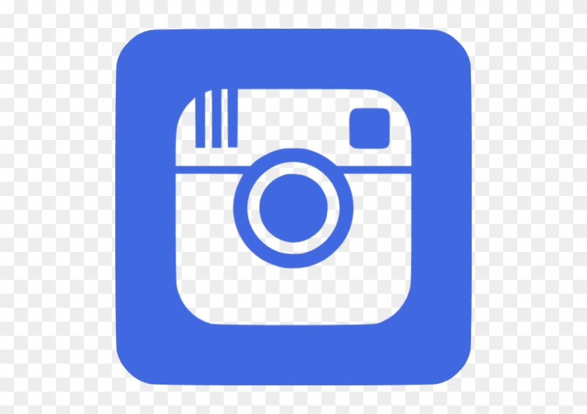 White Instagram Icon Png at Vectorified.com | Collection ...