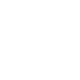 White Instagram Icon Png at Vectorified.com | Collection of White