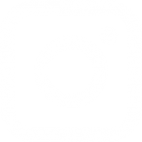 280x279 Download White Instagram Icon Instagram Logo, Instagram