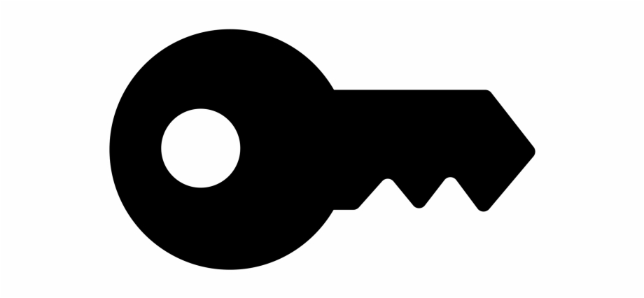 920x426 Icon Key Transparent Png Download
