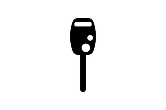 580x386 Key Icon Graphic