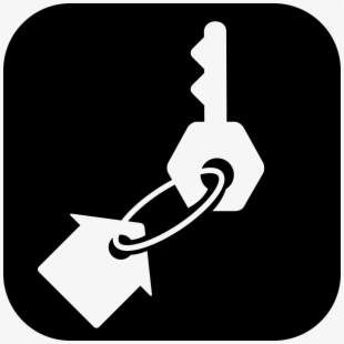 310x310 Computer Icons User Interface Drawing House Key