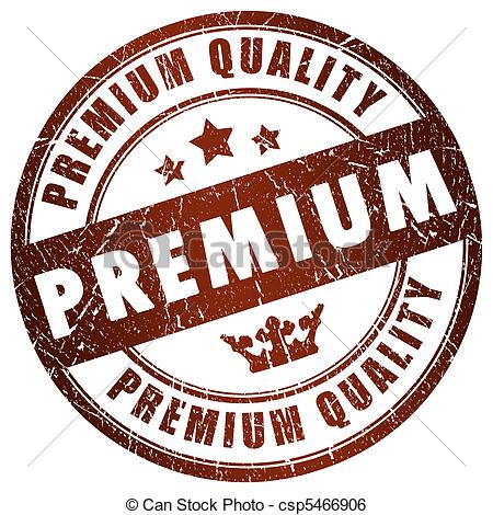 450x470 Premium Quality Icon