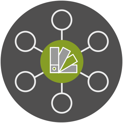 400x400 White Label Marketplace For The Food Industry