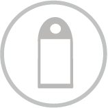 158x158 White Label Management