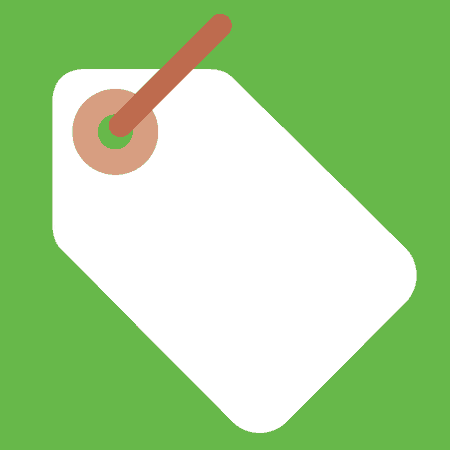 450x450 White Label Software The Advantages