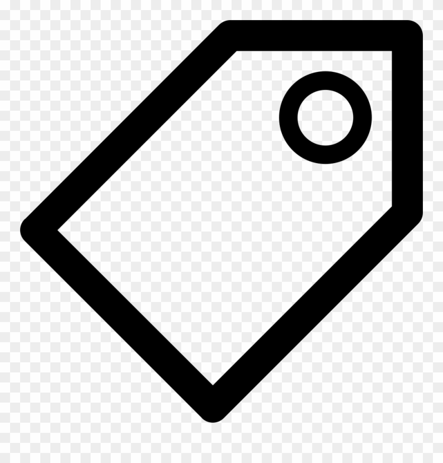 880x920 Label Icon Free Icons Download