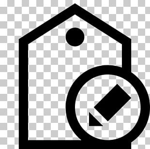 310x308 Label Icon Png, Clipart, Area, Art, Badges And Labels, Blue