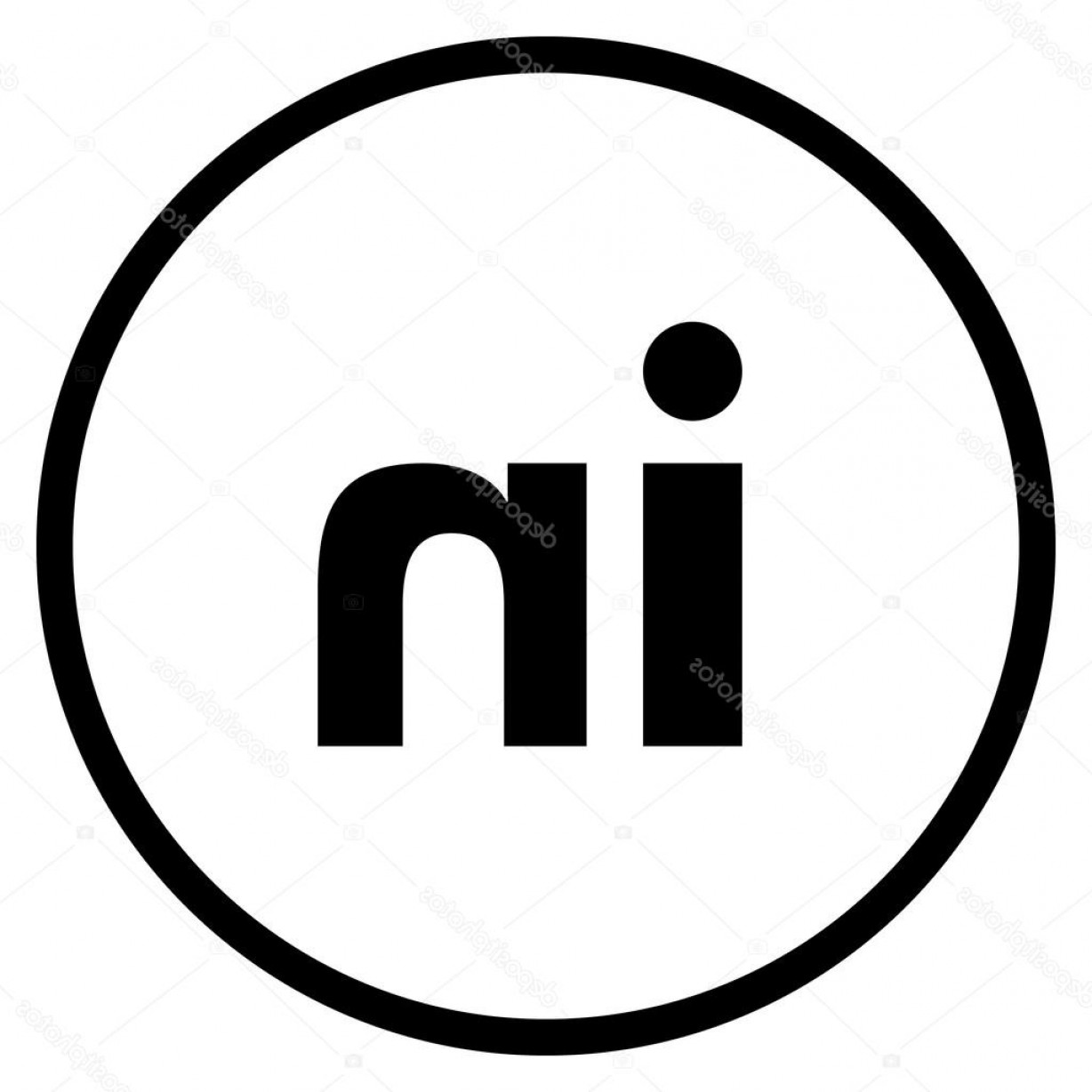 1228x1228 Linkedn Vector Black Catchsplace