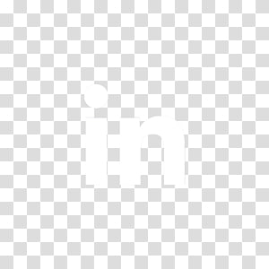 300x300 Linkedin Transparent Background Png Cliparts Free Download Hiclipart
