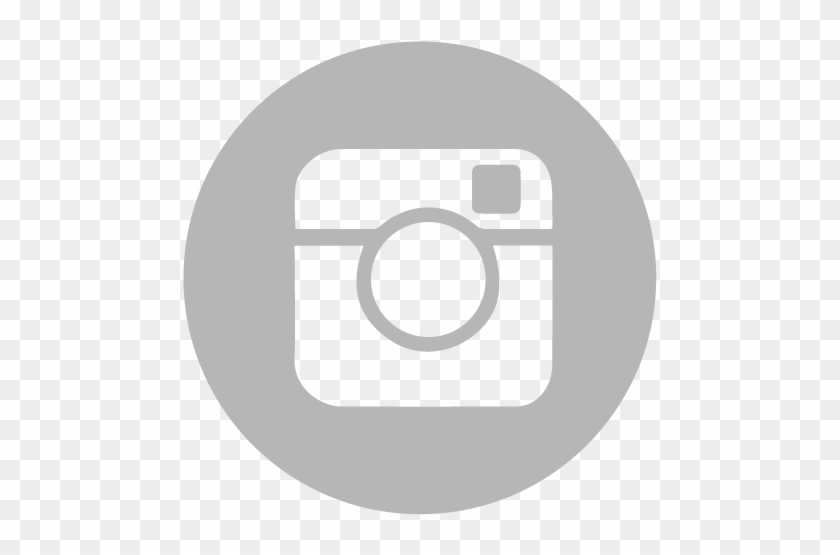 840x555 Uniun Nightclub Logo Computer Icons Clip Art