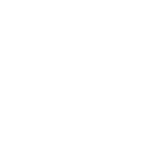linkedin logo png black and white