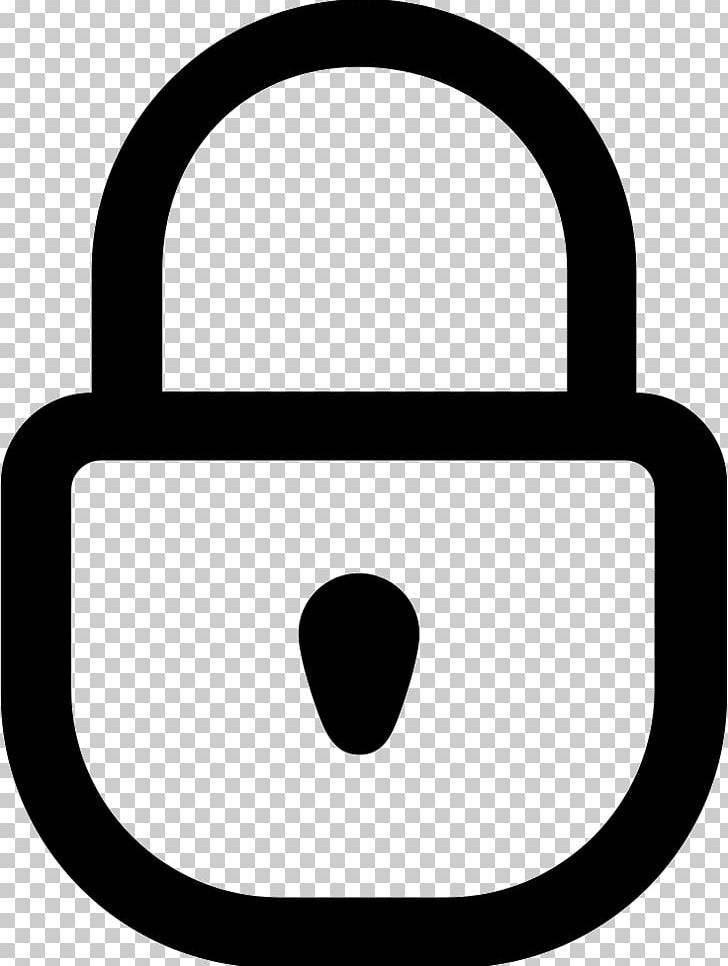728x966 Padlock Line Png, Clipart, Black And White, Line, Lock, Lock Icon