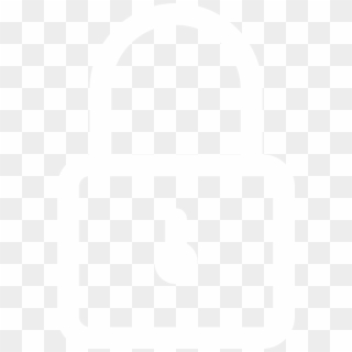 320x320 Free Lock Icon Png Images Lock Icon Transparent Background