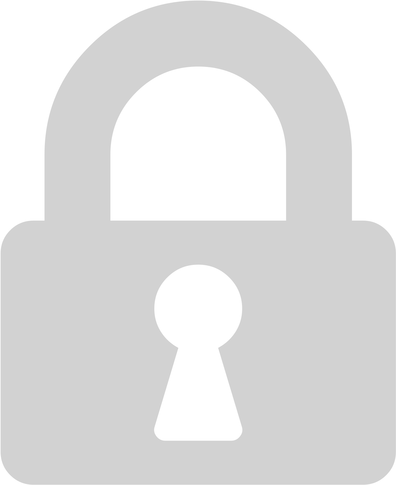 1288x1574 Hd How I Dumped Ebay Japan's Website Source Code