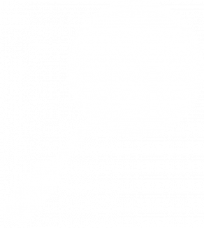 700x780 Utz Magnifying Glass White Icon