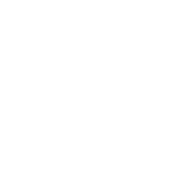 600x553 White Magnifying Glass Icon Png