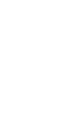 290x481 Hd White Magnifying Glass Png
