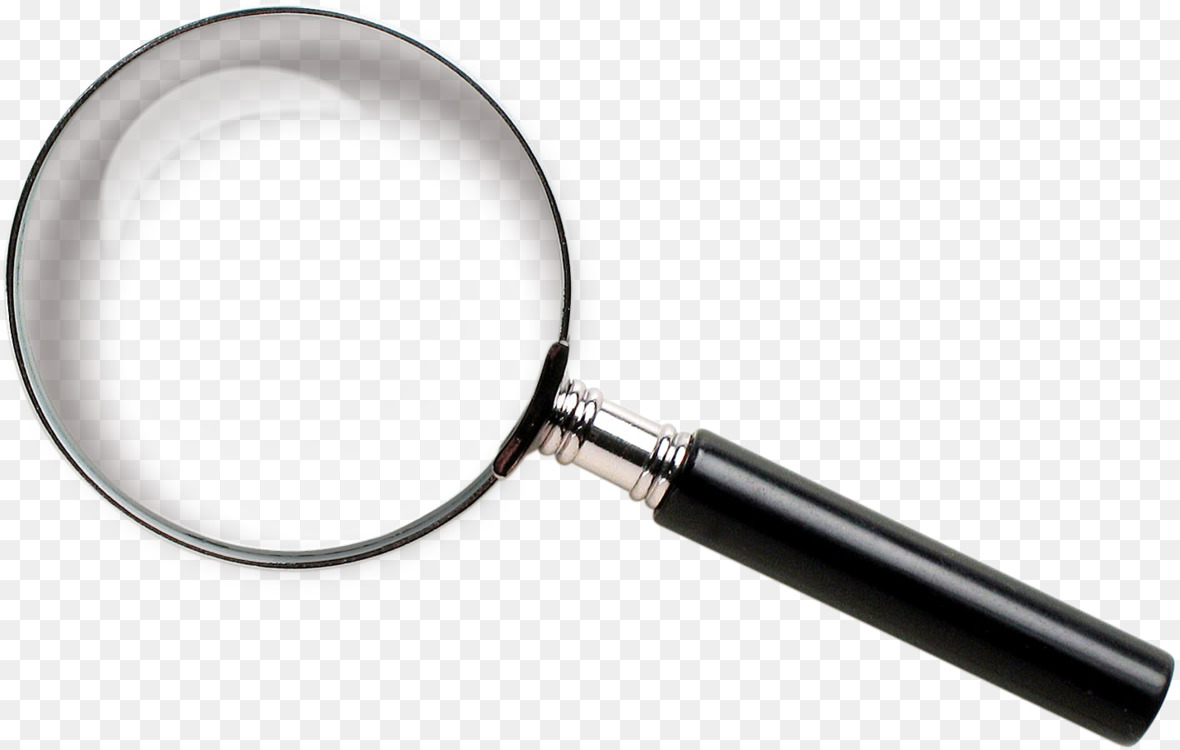 1180x750 Magnifying Glass Icon Png Images