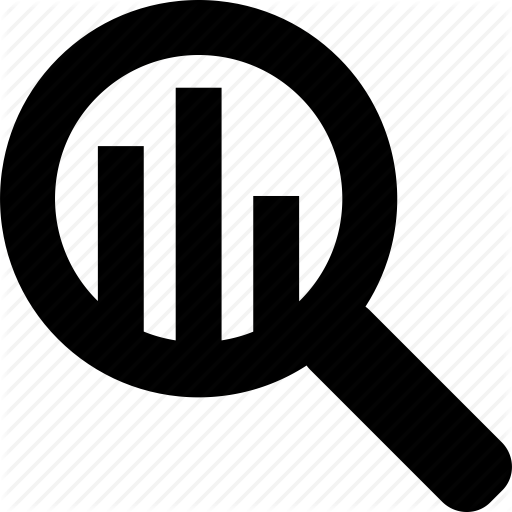 512x512 Magnifying Glass Icon Png Images