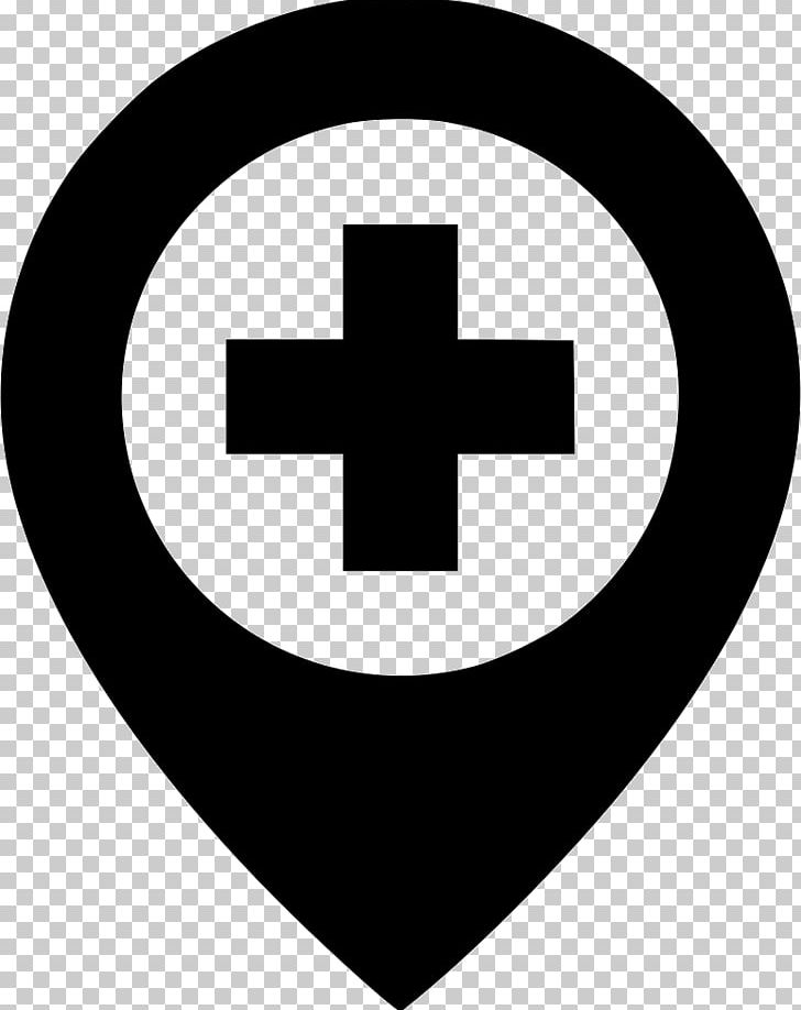 728x918 Magnifying Glass Magnifier Computer Icons Png, Clipart, Black