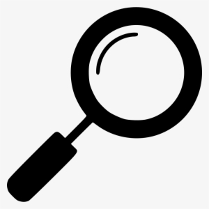 300x300 Magnifying Glass Png Images Png Cliparts Free Download On Seekpng