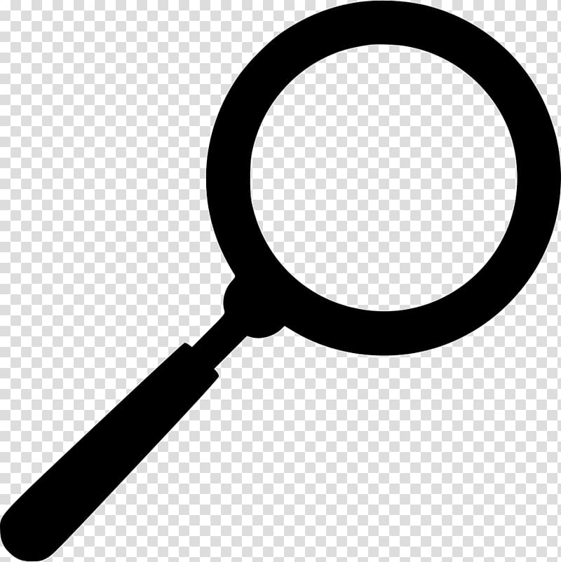 800x802 Magnifying Glass Computer Icons, Magnifying Transparent Background