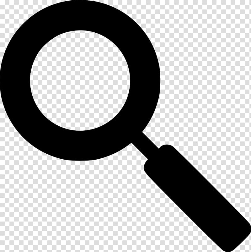 800x802 Magnifying Glass Computer Icons Symbol, Loupe Transparent