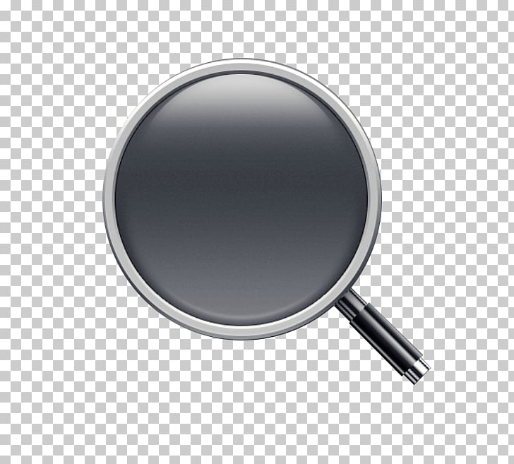 728x657 Magnifying Glass Icon, Black Magnifying Glass Png Clipart Free