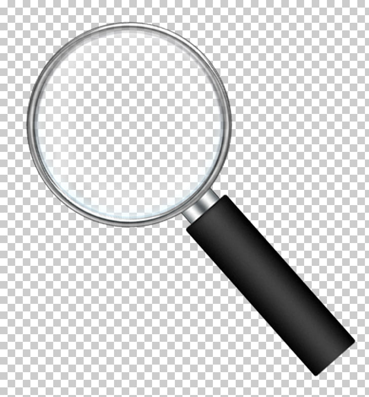 728x784 Magnifying Glass Icon, Transparent Magnifying Glass, Magnifying