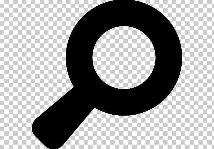 728x508 Magnifying Glass Computer Icons Magnification Png, Clipart, Black