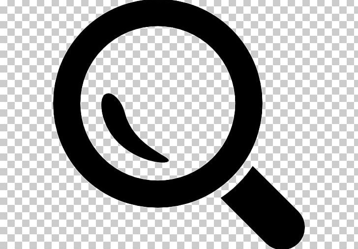 728x508 Magnifying Glass Computer Icons Png, Clipart, Black And White