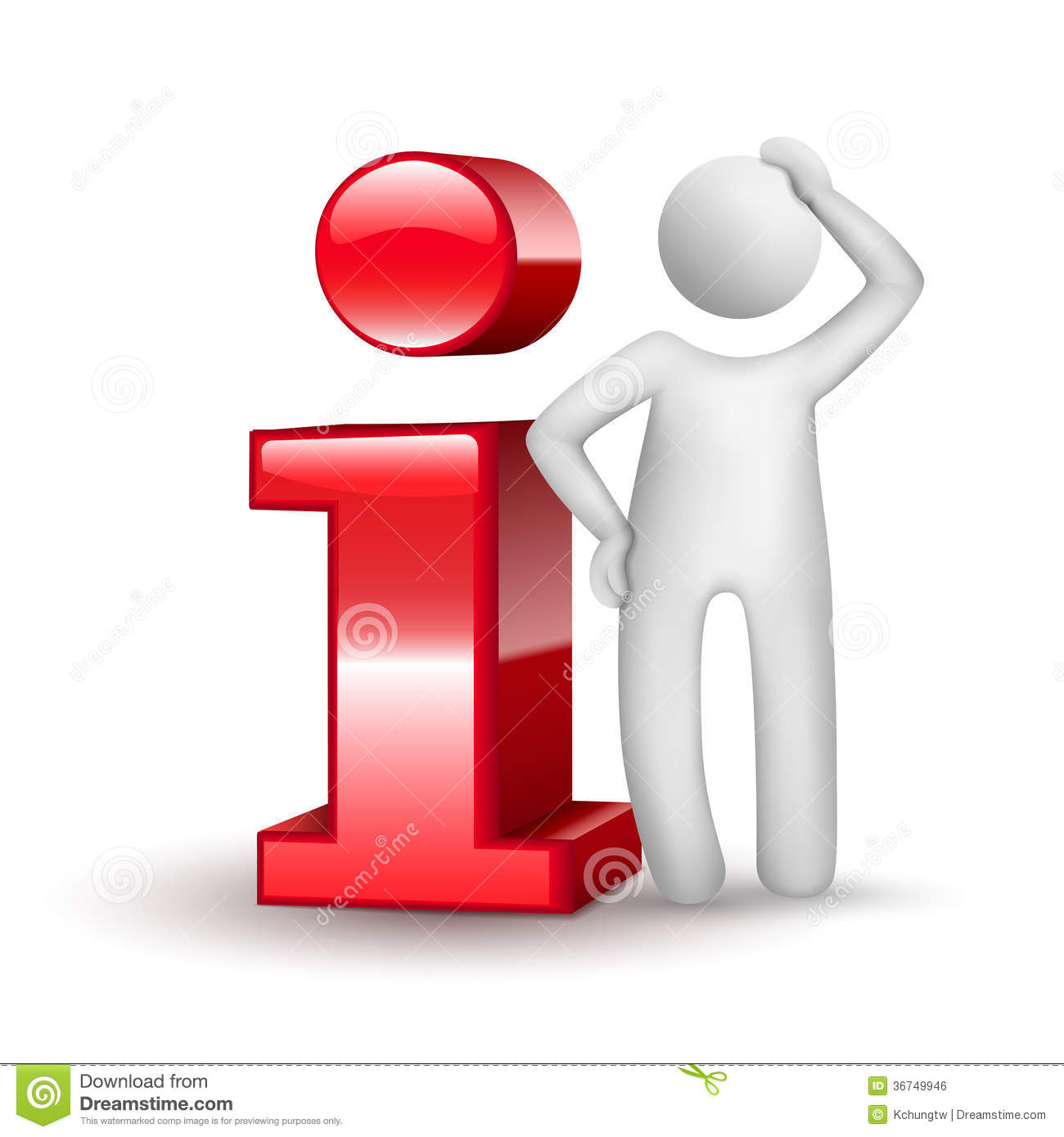 1300x1390 Man Icon Images