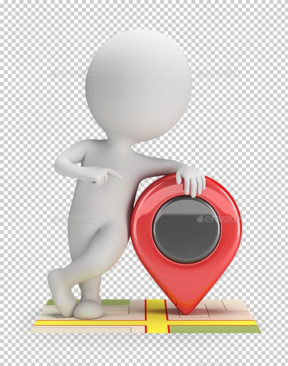 590x751 Design Location Icon, People, Human