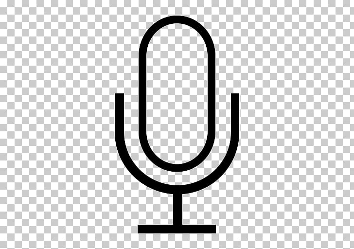 728x512 Microphone Computer Icons Electronic Symbol, Microphone Icon Png