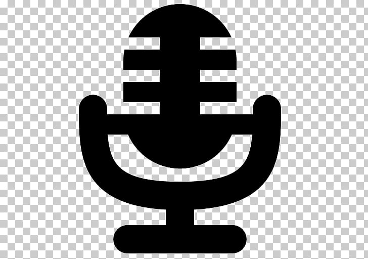 728x512 Wireless Microphone Music, Microphone Icon Png Clipart Free