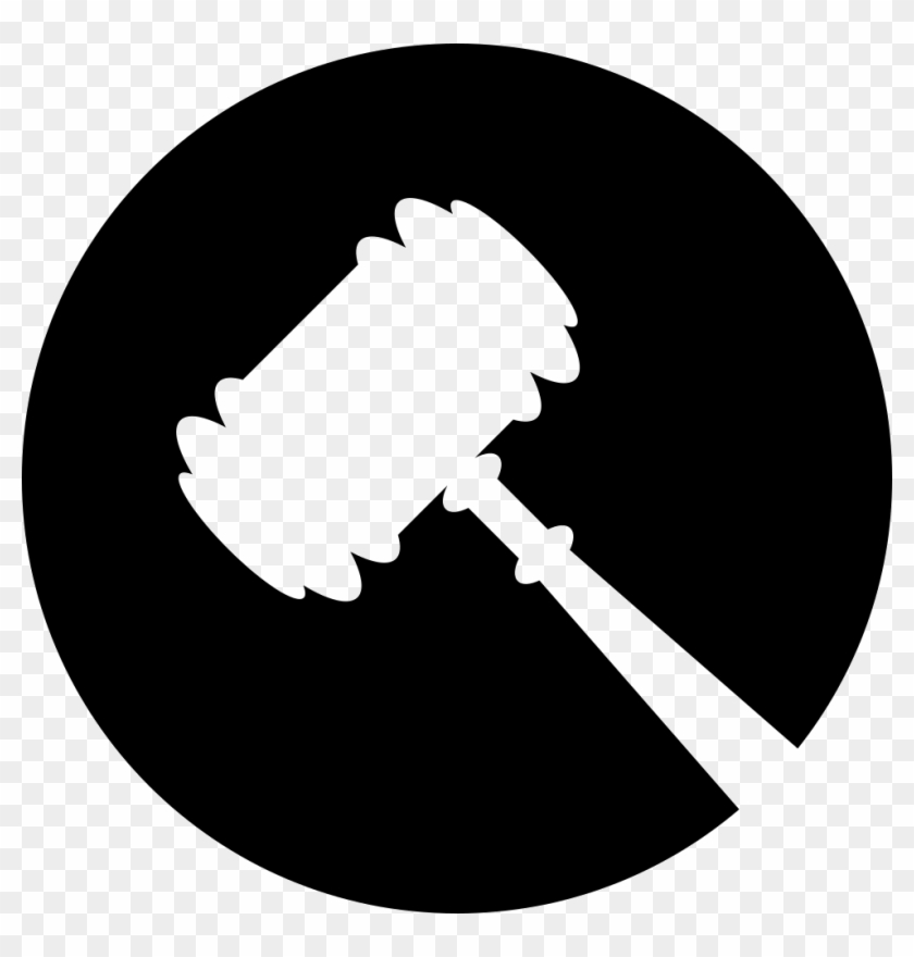 840x880 Illustration,black And White,microphone,icon,megaphone,axe