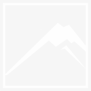 300x300 Mountan Png Images Png Cliparts Free Download On Seekpng