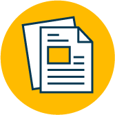 167x167 Press Releases White Papers Hcit Resources