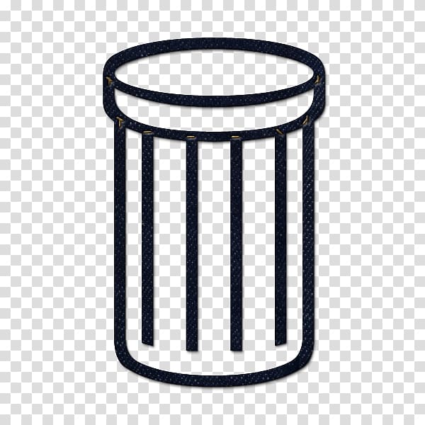 600x600 Rubbish Bins Waste Paper Baskets Computer Icons Symbol Icon
