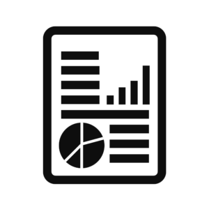 300x300 Spanish White Paper Writer For Fintech