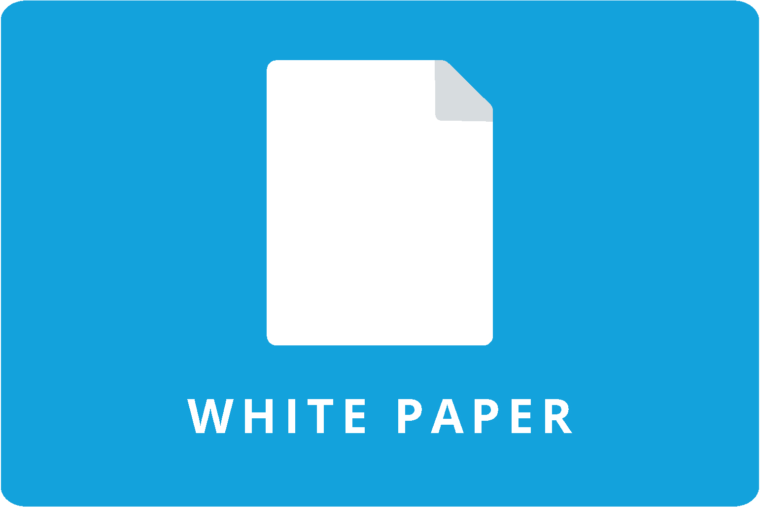 1542x1029 The Pr Power Of A White Paper