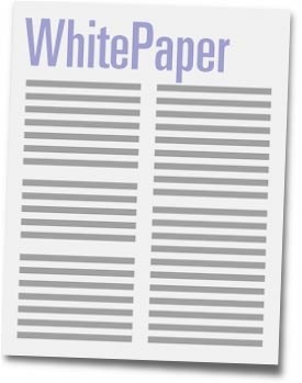 275x349 What Is A White Paper And What Is It Intended To Accomplish